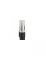 Drip tip 510 D05
