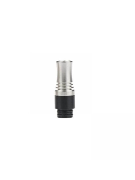 Drip tip 510 D05
