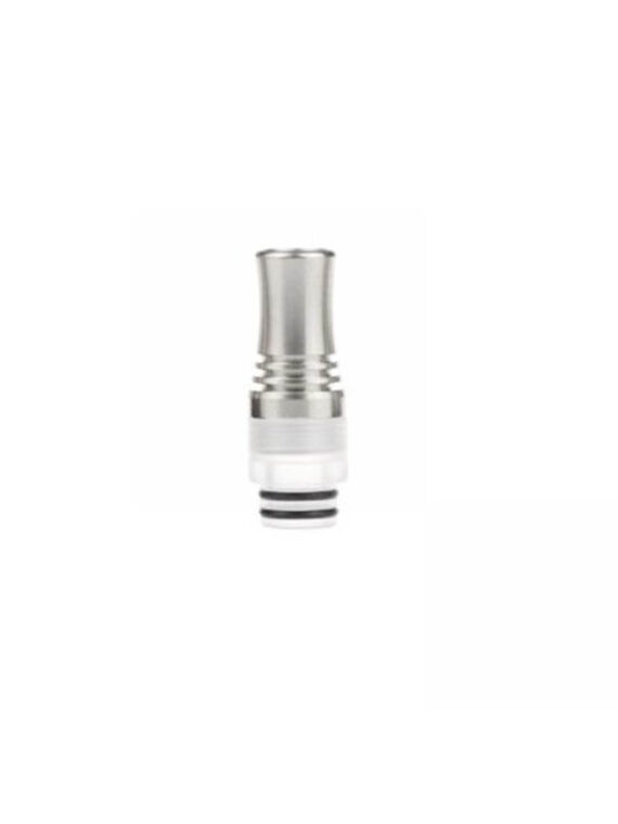 Drip tip 510 D05