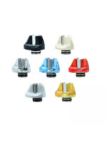 Drip Tip 510 D04 Plat