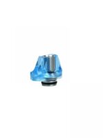 Drip Tip 510 D04 Plat
