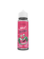 Druginbus 50ml liquideo
