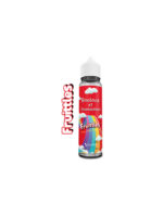 E-Liquide Fruittles 50ml