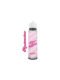 E-Liquide Mashmalow 50ml