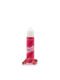 E-Liquide Fruits Rouges 50ml