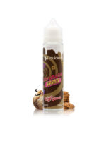 Ice Cream Cookie 50ml