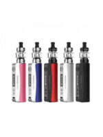 Pack GTX One 40W 3ml 2000mAh - Vaporesso