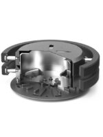 FOYER THERMIQUE QUASAR RAAS 2