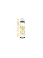 Jolie Blonde 50ml