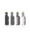 Kit Coolfire Z80 - Innokin