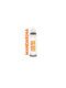 Mandarina 50ml