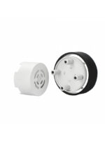 EL-BADIA P1 HMD : SYSTÈME DE CHAUFFE