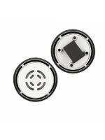 EL-BADIA P1 HMD : SYSTÈME DE CHAUFFE