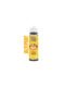 Sacripant Mangue Ananas 50ml