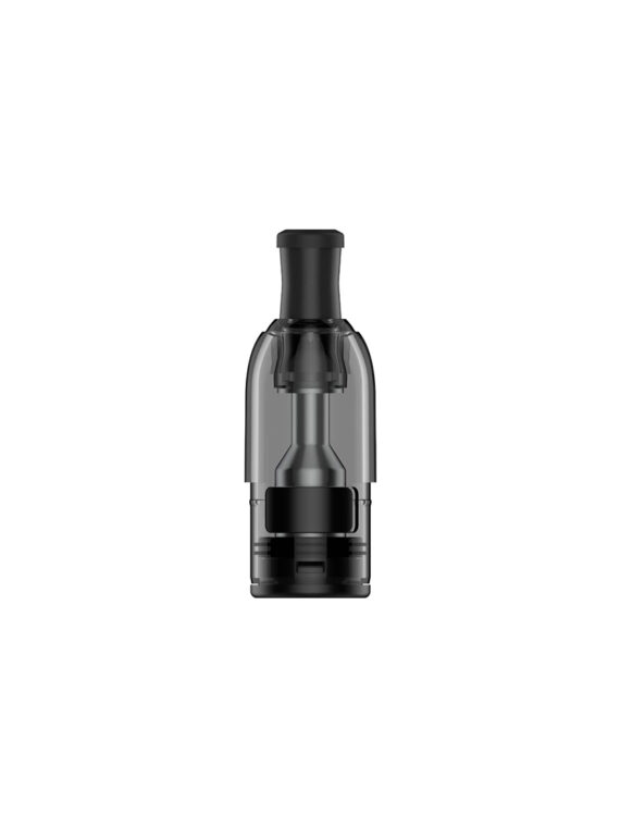 Cartouche Wenax M1 GeekVape