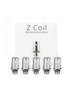 Résistances Zenith/Zlide 0.8 /1.2/1.6 (1pcs) - Innokin
