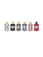 Tank Zenith 2 26mm - Innokin