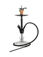 Chicha Kaya Carbonia