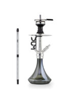 Chicha Dum SS30A 2.0