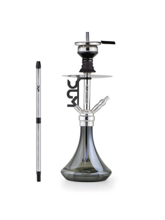 Chicha Dum SS30A 2.0