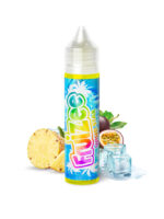 E LIQUIDE WIND STAR 50ML ELIQUID FRANCE FRUIZEE