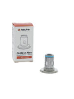 RÉSISTANCE PROTEUS NEO