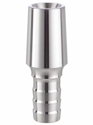 1.7.214SL-connecteur-tuyau-tsar-18-8-silver