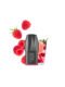 Click & Puff – cartouche – Framboise Soda