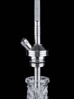 Chicha Steamulation Ultimate One - Clear