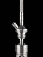 Chicha Steamulation Ultimate One - Clear