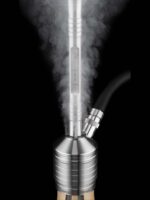 Chicha Steamulation Ultimate One - Clear