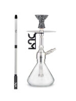 Chicha DUM Minevo SS16