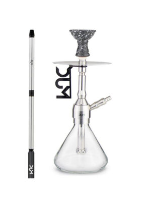 Chicha DUM Minevo SS16