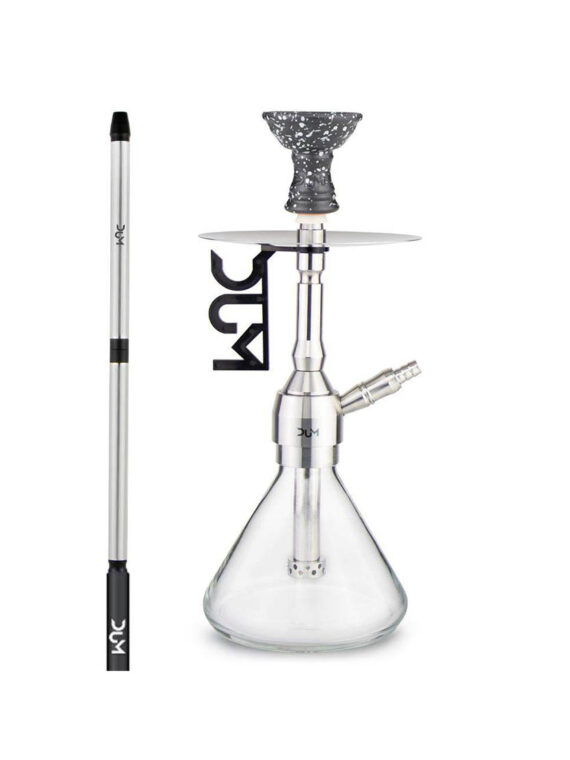 Chicha DUM Minevo SS16