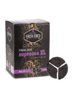 Freshcoco suprême xl