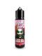 E-liquide Tornado Joker – Gum pastèque melon – 50 ml