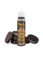 Creameo 0mg 50ml - Liquideo Tentation