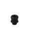 Drip Tip 510. Ideal pour un tirage MTL.