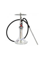 CHICHA EL BOMBER IGLA