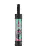 E-Chicha Portable Hookah Air 6ml 3200mAh Street Monkey - Fumytech