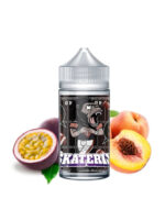 SKATERIX - 0mg 200ml - Monster