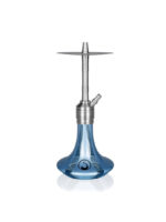 STEAMULATION MINI GEN. II SKY BLUE METALLIC