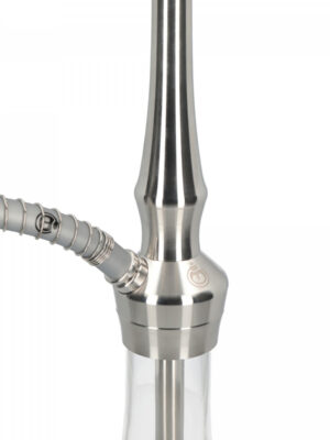 chicha-el-badia-z6 (2)