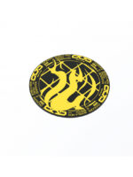 TAPIS DE PROTECTION OVO DOPE PAD POUR CHICHA