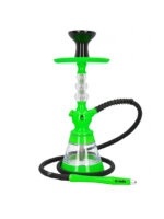 CHICHA CELESTE ®