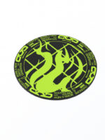 TAPIS DE PROTECTION OVO DOPE PAD POUR CHICHA