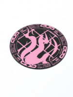 TAPIS DE PROTECTION OVO DOPE PAD POUR CHICHA