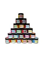 GunShot 200g Absolute