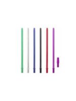 Manche Finger + Connecteur Tsar