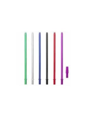 Manche Finger + Connecteur Tsar